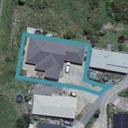 38 Kenepuru Drive, Tawa, Wellington