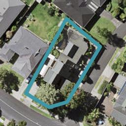 2 Meanda Gardens, Sunnyhills, Auckland