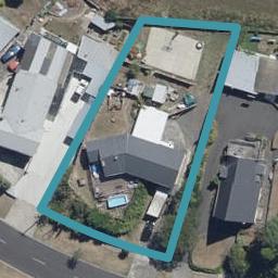 21 McKay Drive, Temple View, Hamilton