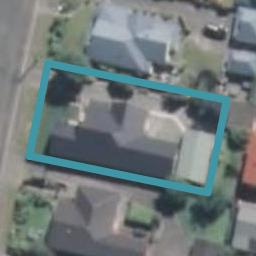 39 Rugby Street, Highfield, Timaru