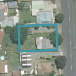 11 William Street, Huntly, Huntly