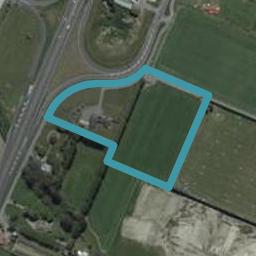 82 Hawthornden Road, Avonhead, Christchurch