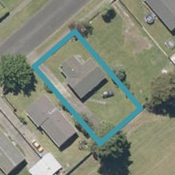 26 Wembley Place, Whanganui East, Whanganui