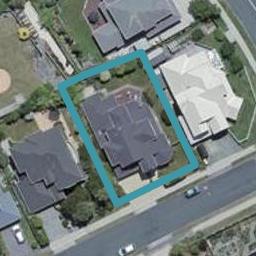 2 Derry Hill, Churton Park, Wellington