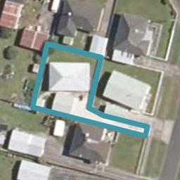 71B Burgoyne Street, Woodville