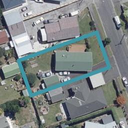 19 Betley Crescent, Fairview Downs, Hamilton