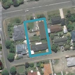 73 Blackett Street, Rangiora, Rangiora