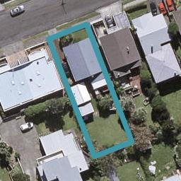 13 Bulteel Street, New Plymouth, New Plymouth