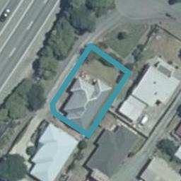 38 Songer Street, Stoke, Nelson
