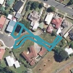 2A Helvetia Grove, Naenae, Lower Hutt
