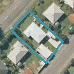12 Muturimu Road, Jackson Bay, Haast