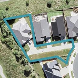 65 Cape Cod Drive, Gulf Harbour, Whangaparaoa