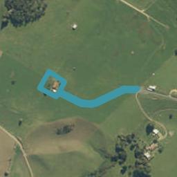 251 Adam Road, PARAWERA, TE AWAMUTU