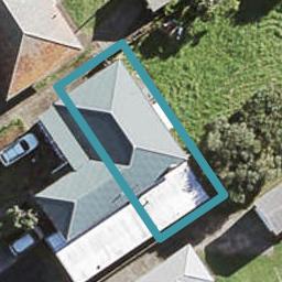 170C Richardson Road, Wesley, Auckland