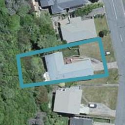 144 Campbell Street, Karori, Wellington