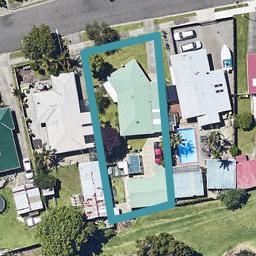 51 Riverside Drive, Whakatane, Whakatane