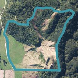 0 North Beach Road, Karamea, Karamea
