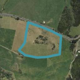 0 Ocean Beach Road, Whangarei Heads, Whangarei Heads