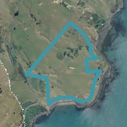 645 Wainui Main Road, Wainui, French Farm