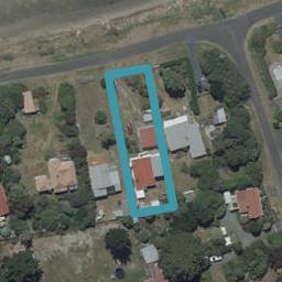 56 Stepney Avenue, Harwood, Dunedin
