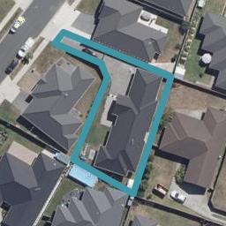 6 Teafields Court, Huntington, Hamilton