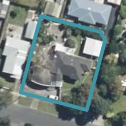14 Garden Road, Avalon, Lower Hutt