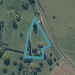 130 Wharepuhunga Road, Waikeria, Te Awamutu