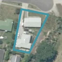 1/15 Burness Road, Greenmeadows, Napier