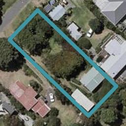 12 Henare Street, Waikanae Beach, Waikanae