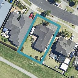 52 Calypso Drive, Papamoa Beach, Papamoa