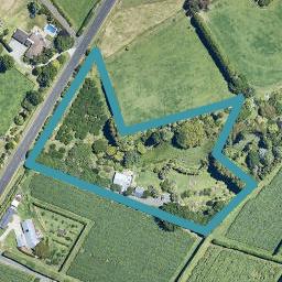 102 Snodgrass Road, Te Puna, Tauranga