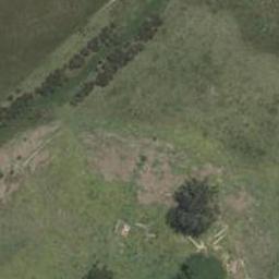 0 Old Waipu Road, Mangawhai, Mangawhai