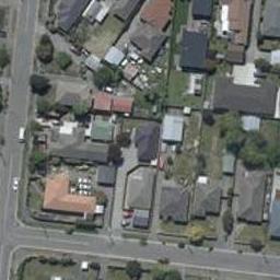 100A Willryan Avenue, New Brighton, Christchurch