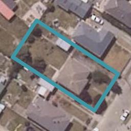8 Dacre Street, Oamaru North, Oamaru