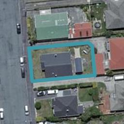 42 Ellesmere Avenue, Miramar, Wellington