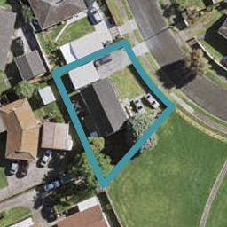3 Helms Place, Manurewa, Auckland