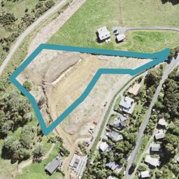 41 Whitmore Road, Warkworth