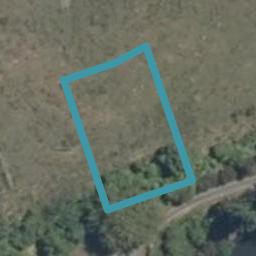 0 Homestead Avenue, STOKE, NELSON