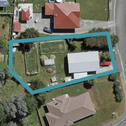 7 Mavora Crescent, Heidelberg, Invercargill