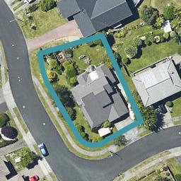 2 Gareth Place, Lynmore, Rotorua
