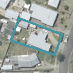 25 Norwich Crescent, Tamatea, Napier