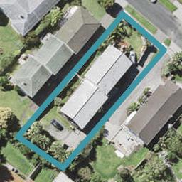 1/4 Pine Terrace, Howick, Auckland