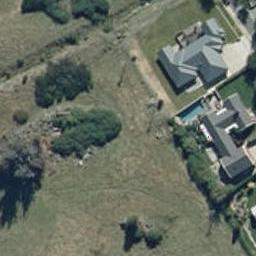21 Stoneleigh Drive, WANAKA