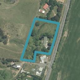 673 Hakarimata Road, Huntly, Huntly