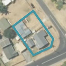 227 Tui Road, Whangamata, Whangamatā