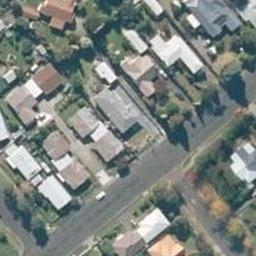 609 Pepper Street, Raureka, Hastings