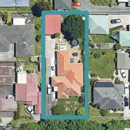 4 Larch Street, Victoria, Rotorua