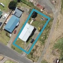38 View Road, Hikurangi, Hikurangi