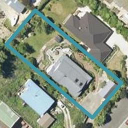 86 Milton Terrace, Picton, Picton