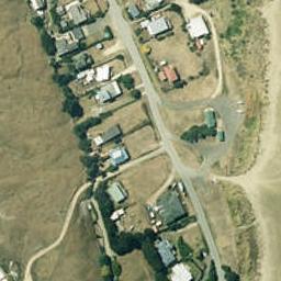 50 BEACH RD , PORANGAHAU